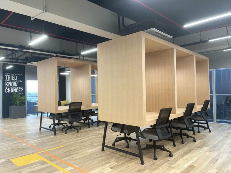 Elon_Workspace-min